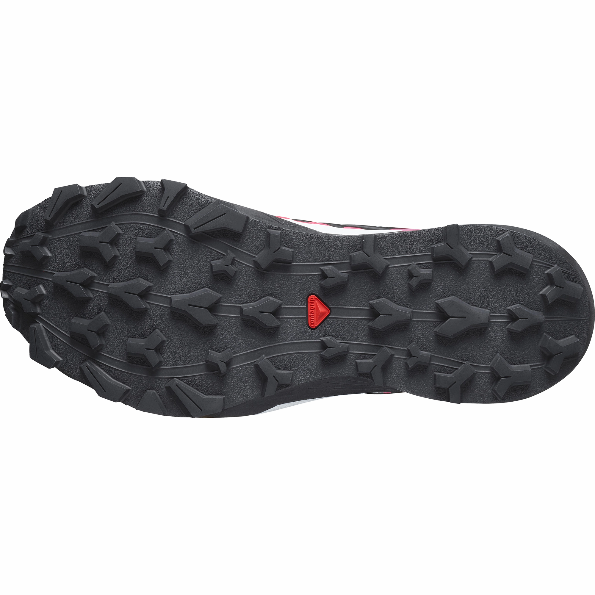 Trail Running Shoes Vectiv THUNDERCROSS W