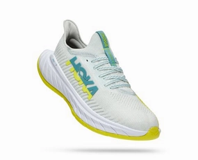 Best Ultra Trail Running Shoes Hoka Women's Carbon X 3