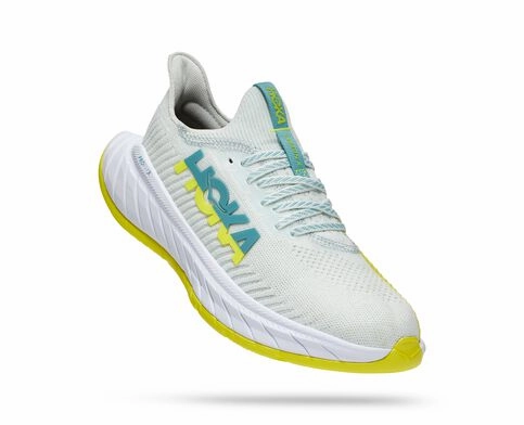 Schuh Running Shoes Hoka Women's Carbon X 3