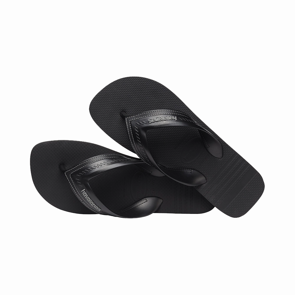 Contoured Cushion Flip Flops Hybrid Be Flip Flops