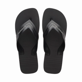 Balenciaga Flip Flops Hybrid Be Flip Flops