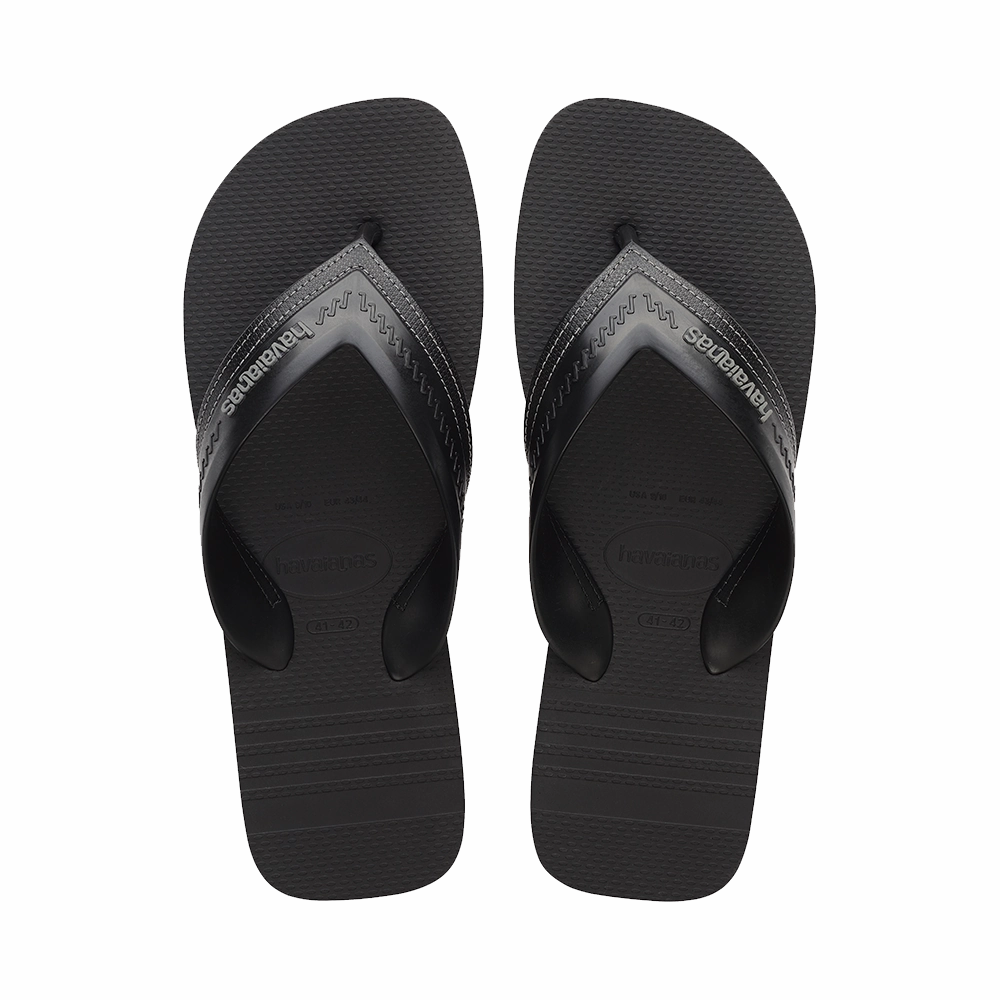 Childrens Flip Flops Hybrid Be Flip Flops