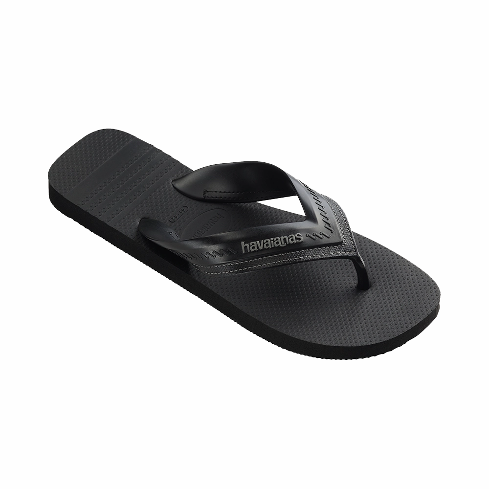 Hybrid Be Flip Flops Flip Flop Sale 2025