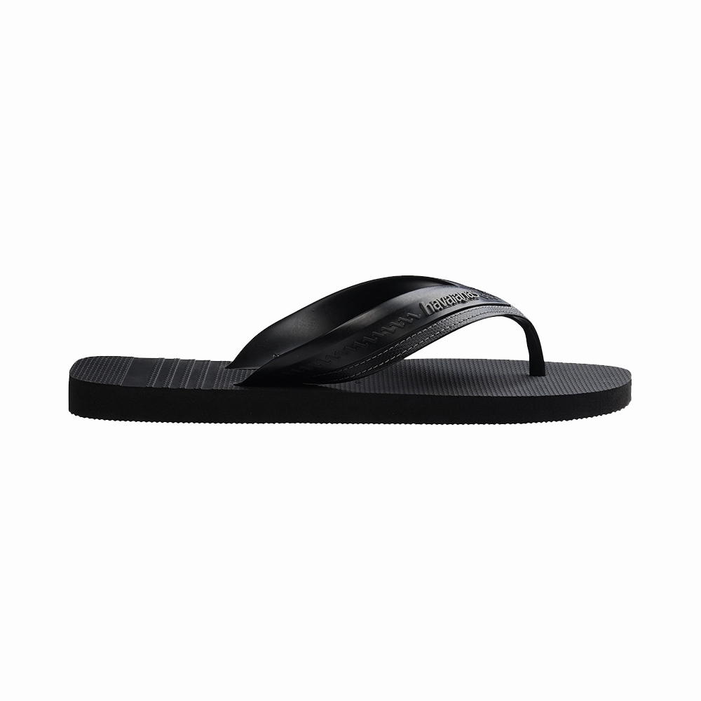 Hybrid Be Flip Flops Flip Flops Rubber With Arch Support