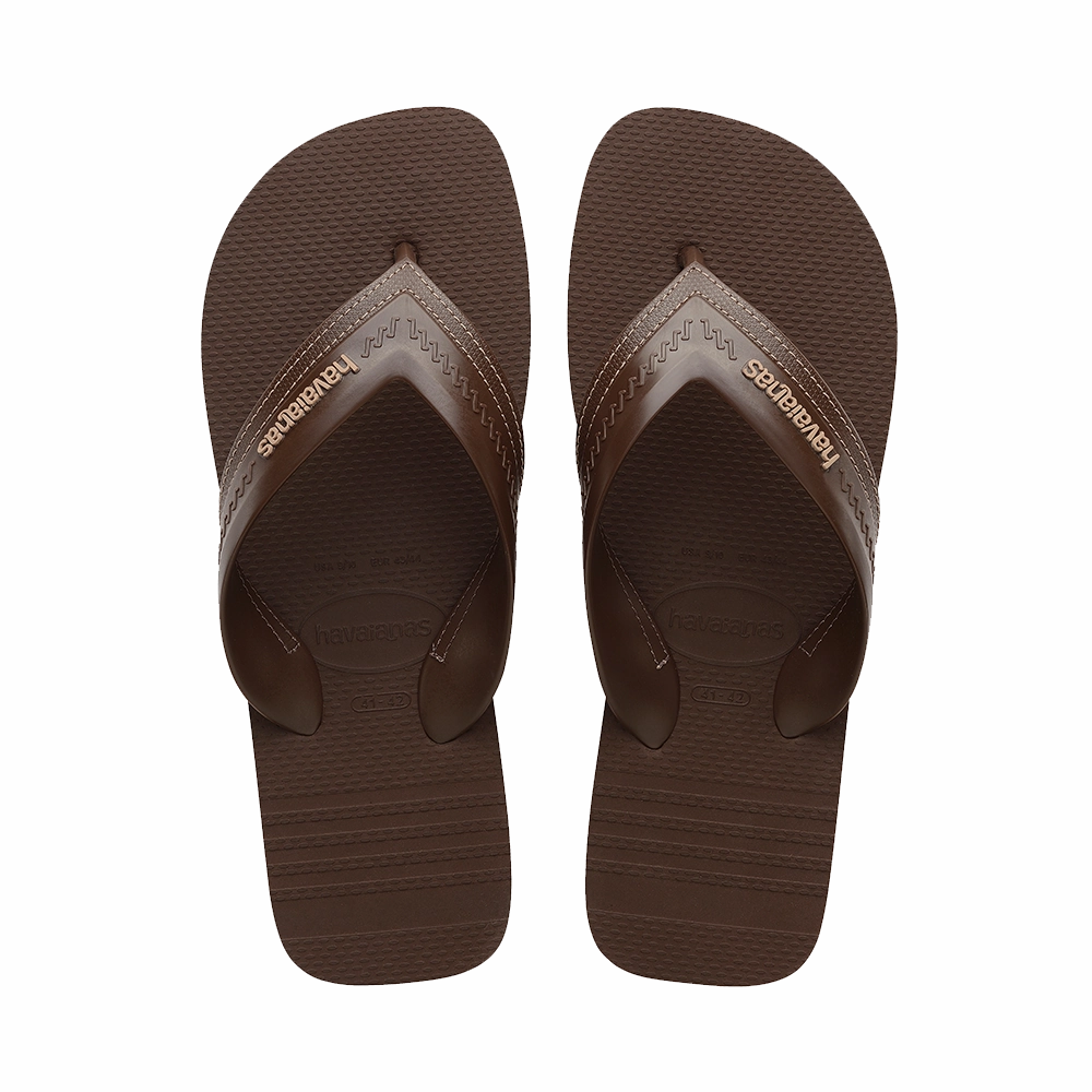 Hybrid Be Flip Flops Flip Or Flop Game Show