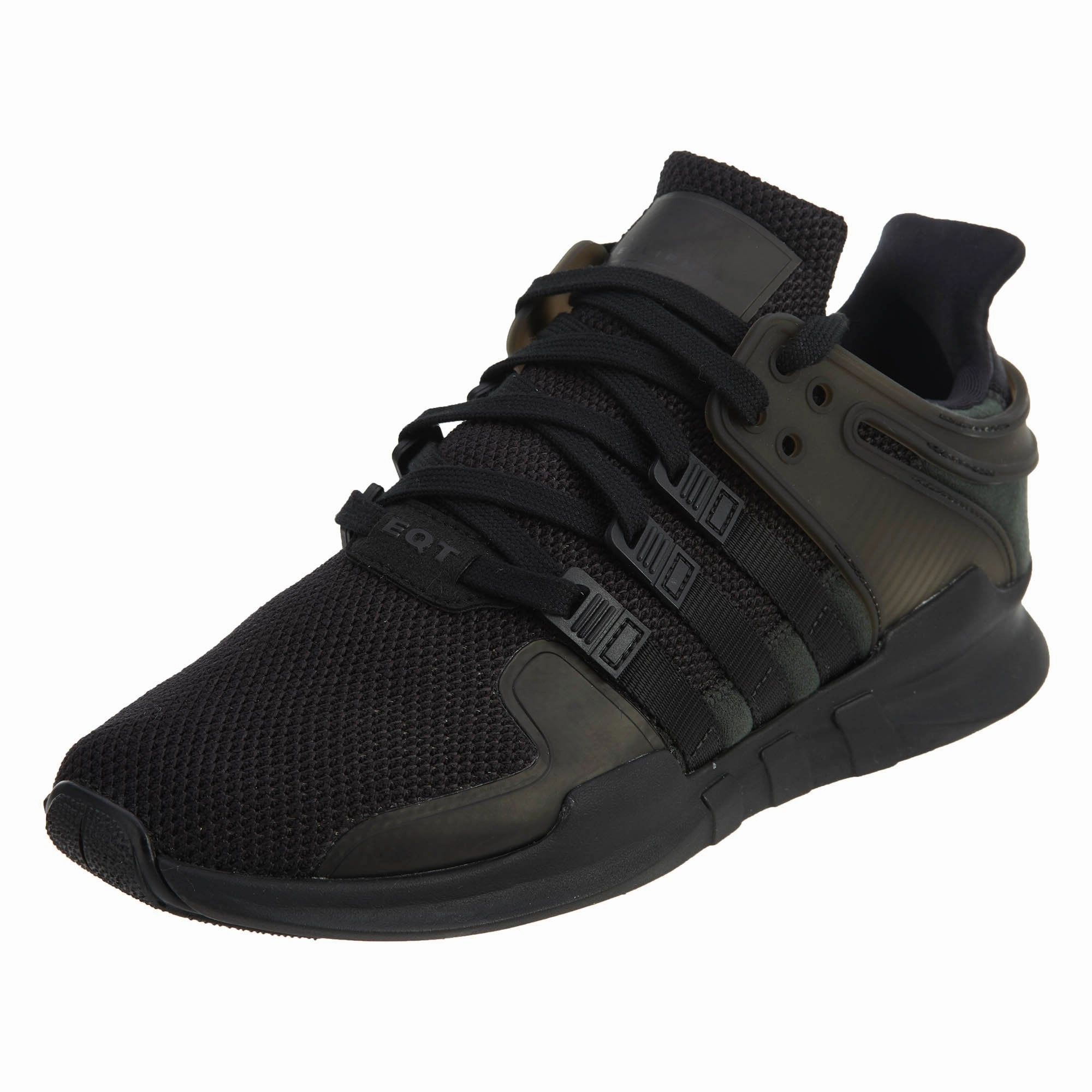 Adidas Eqt Support Adv Womens Style : By9110 Climbing Shoes Adidas
