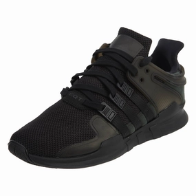 Adidas Eqt Support Adv Womens Style : By9110 Adidas Olympic Lifting Shoes