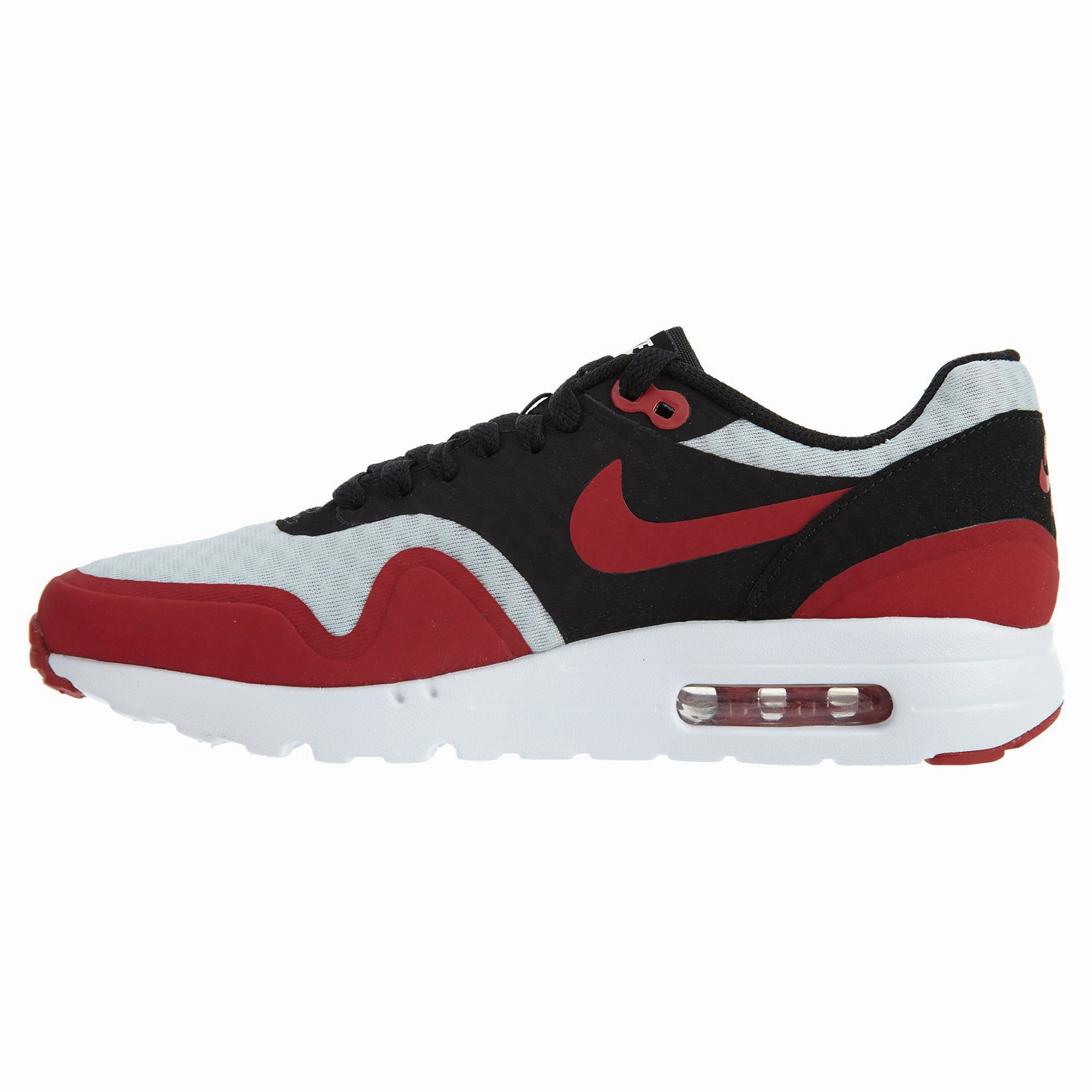 Nike Air Max 1 Ultra Essential Mens Style : 819476 Best Asics Running Shoes For Achilles Tendonitis
