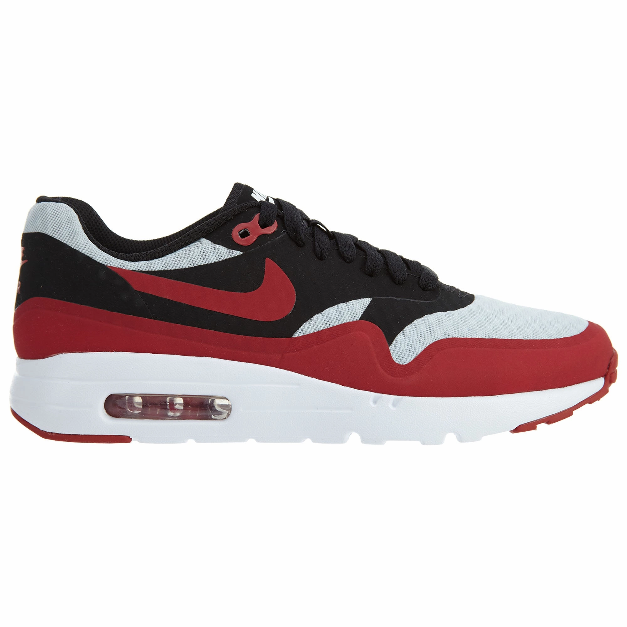 Nike Air Max 1 Ultra Essential Mens Style : 819476 Asics Jolt 4 Running Shoe