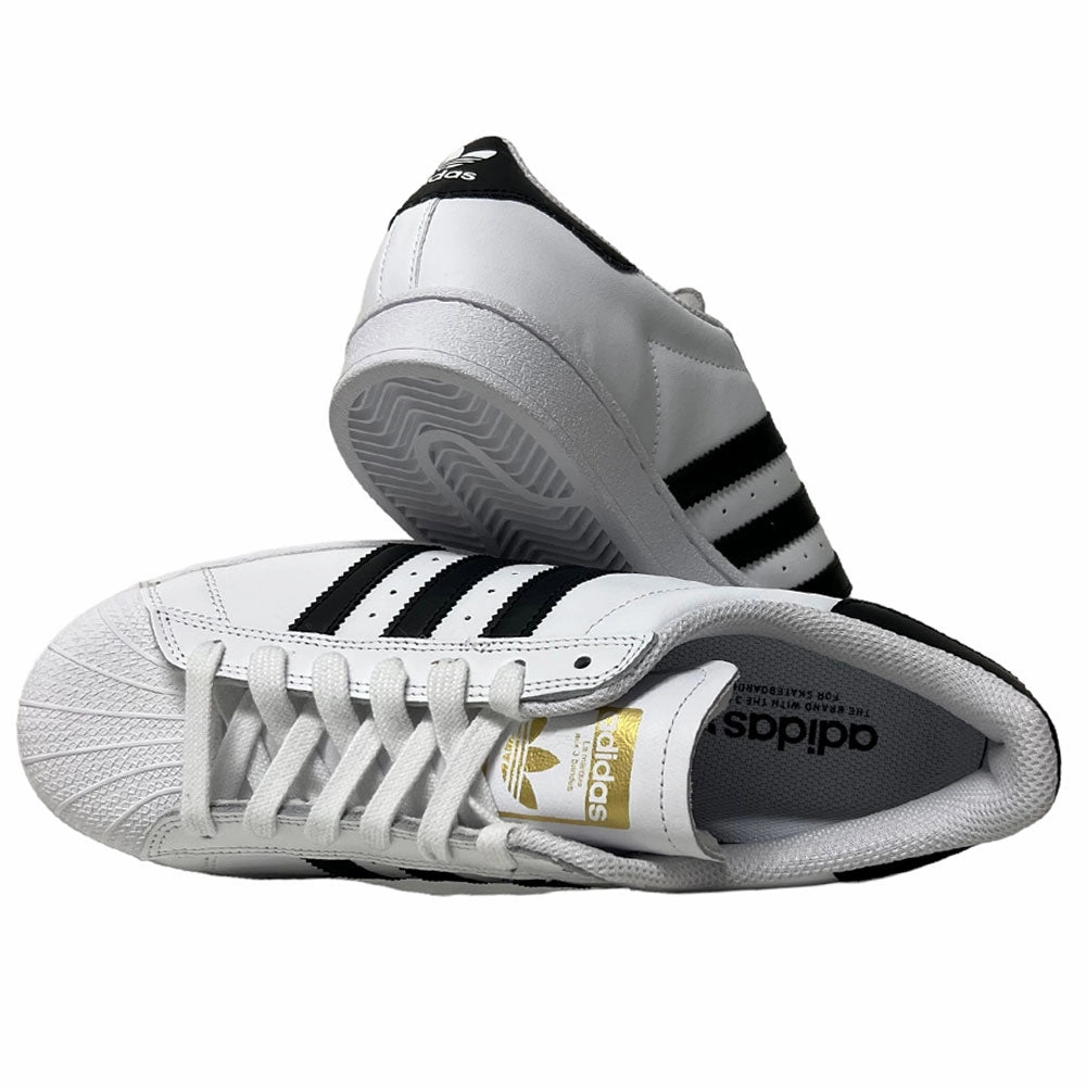 Adidas Terrex Soulstride Ultra Trail Running Shoes Adidas Superstar ADV White Black White Leather Shoes