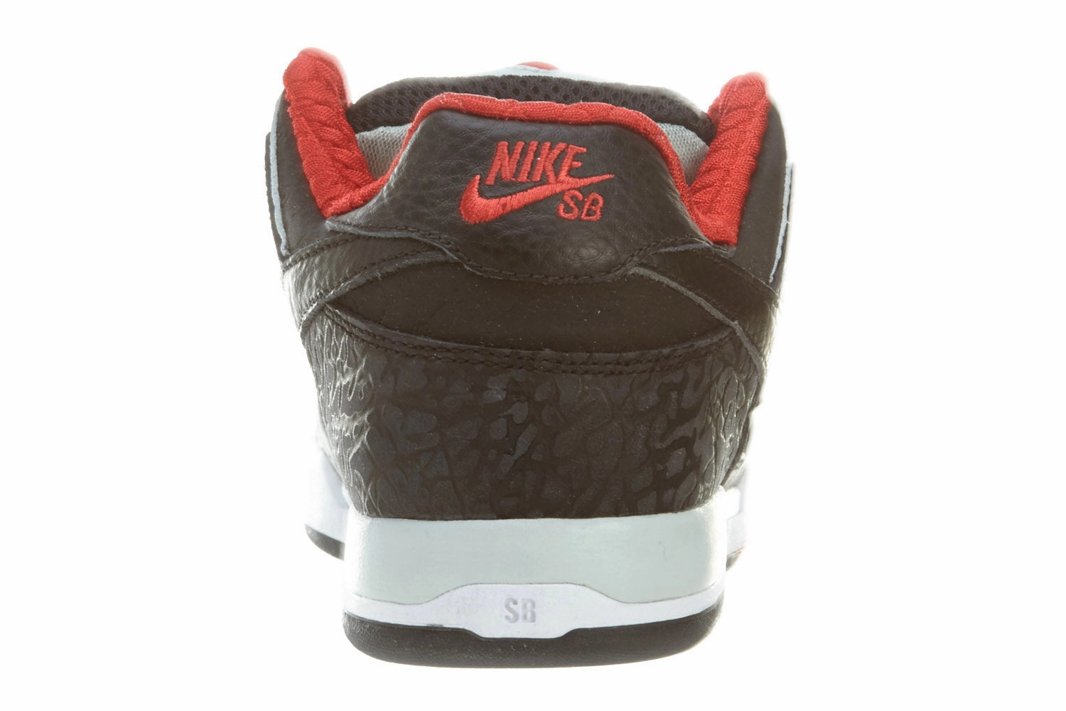 Asics Shoes Slip Resistant NIKE MENS PAUL RODRIGUZE 2 ZOOM AIR STYLE # 315459