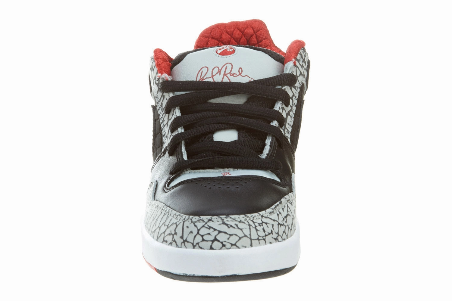 Asics Gel Nimbus 17 Nyc Running Shoes NIKE MENS PAUL RODRIGUZE 2 ZOOM AIR STYLE # 315459