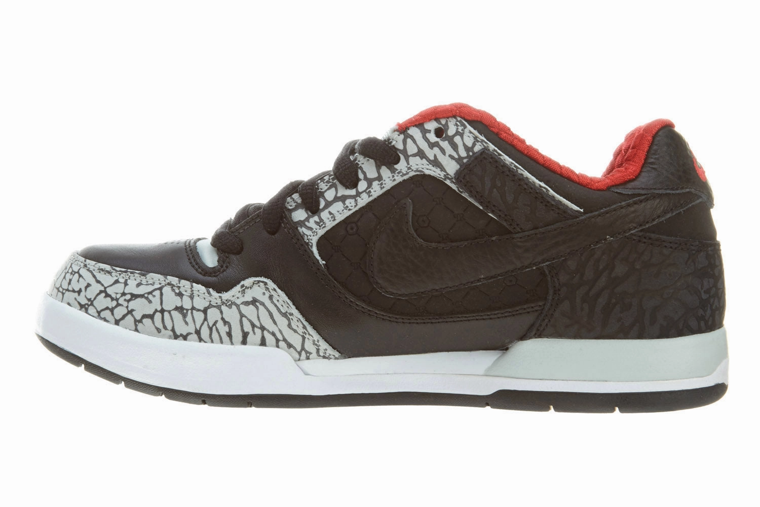 NIKE MENS PAUL RODRIGUZE 2 ZOOM AIR STYLE # 315459 Asics Gel Venture Running Shoes