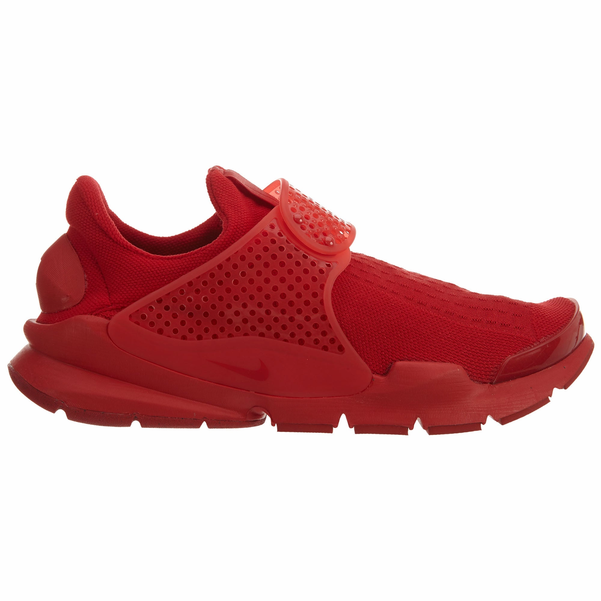 Nike Sock Dart Kjcrd Mens Style : 819686 Asics Trainer Shoes