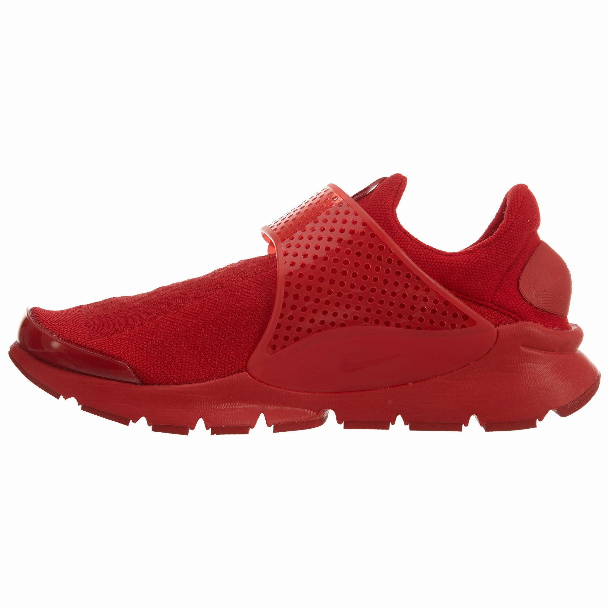 Asics Gel-diablo Shoes 1191a199 Nike Sock Dart Kjcrd Mens Style : 819686