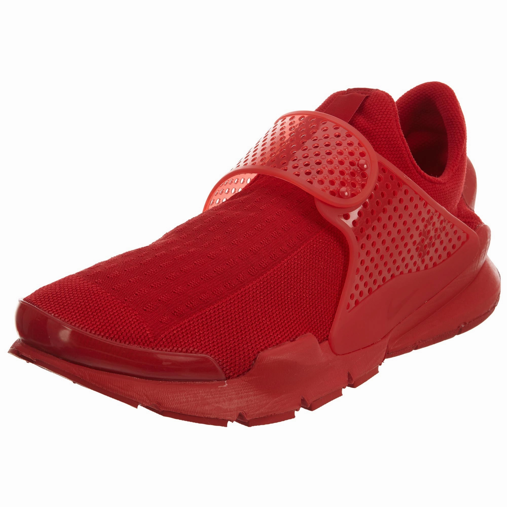 Asics Chrome Shoes Nike Sock Dart Kjcrd Mens Style : 819686