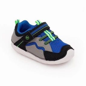 For Walking Most Comfortable Walking Stride Rite KYLO Baby Toddler First Walking Shoes