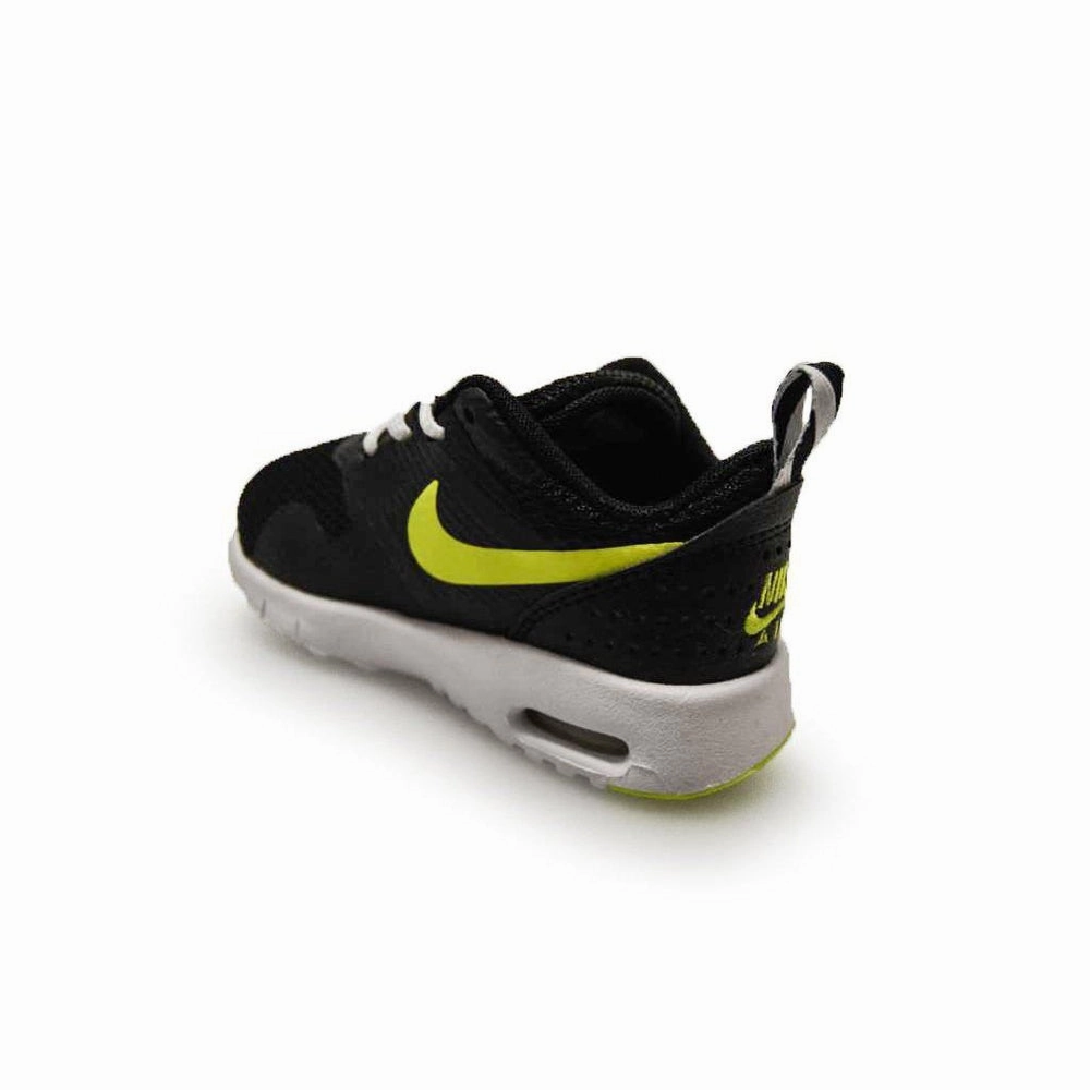 Infants Nike Air Max Tavas (TDE) Best Asics Shoe For Plantar Fasciitis