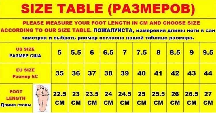 Women Girls Top Canvas Designer Athletic Sneakers