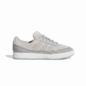 adidas - Men's Tyshawn II Shoes (JI0848) Comfiest Adidas Shoes