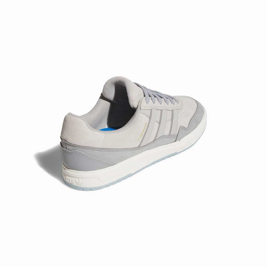 adidas - Men's Tyshawn II Shoes (JI0848) Adidas Sambae Shoes