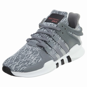 Adidas Anthony Edwards Shoes Adidas Eqt Support Adv Big Kids Style : Bb0239