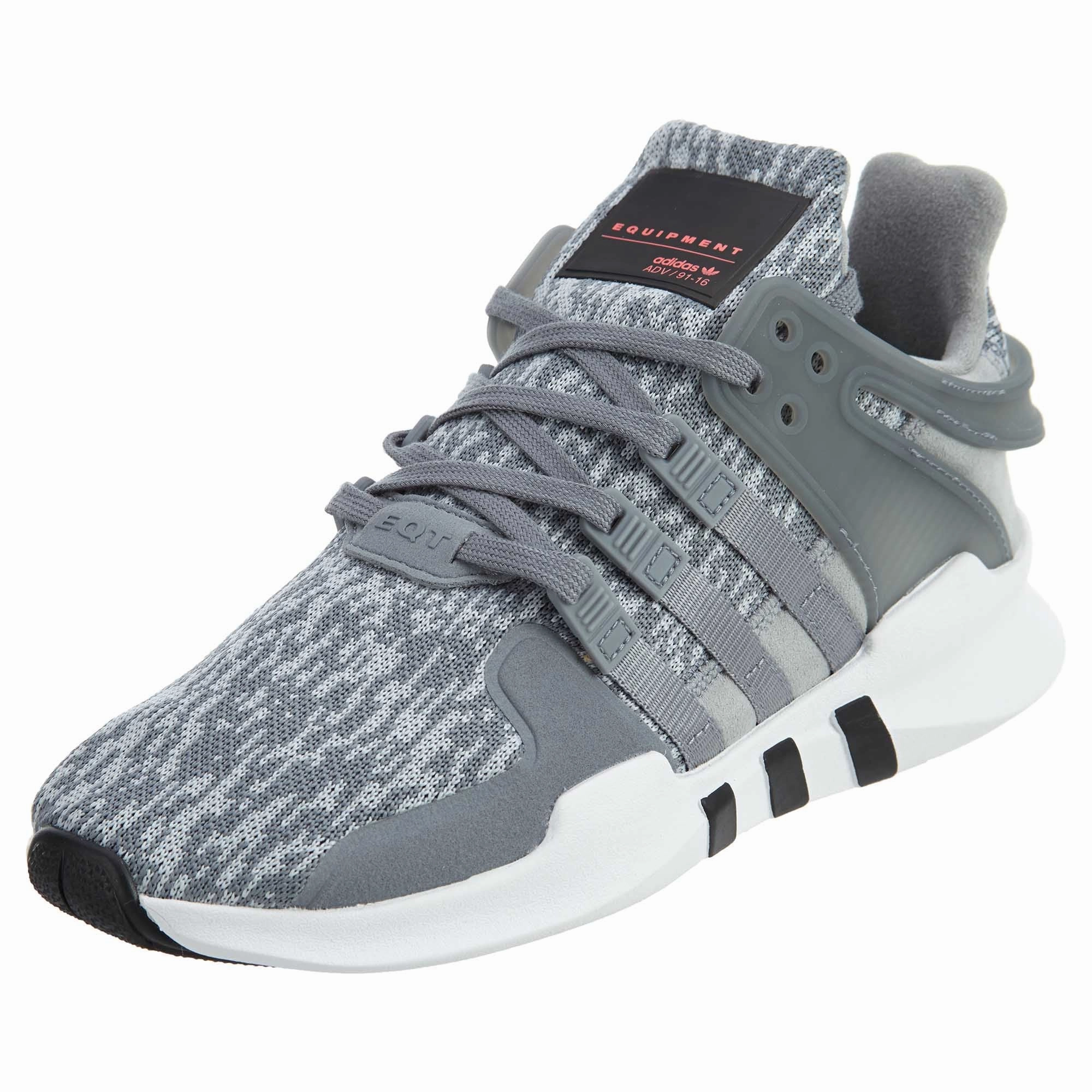Adidas By Alexander Wang Shoes Adidas Eqt Support Adv Big Kids Style : Bb0239