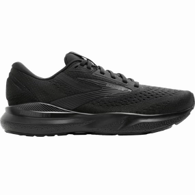 Women's Adrenaline GTS 24 Shoes With Toes For Running