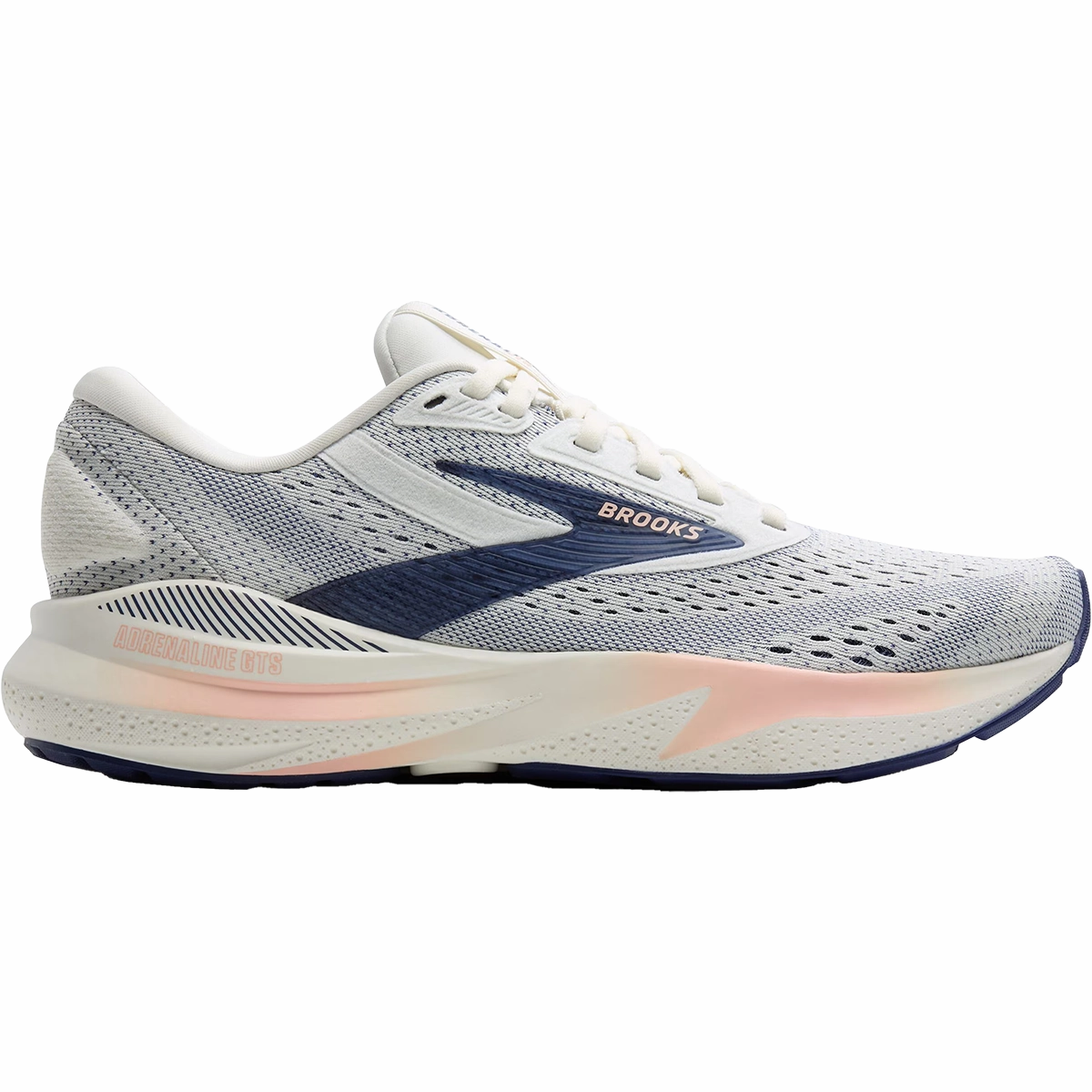 Women's Adrenaline GTS 24