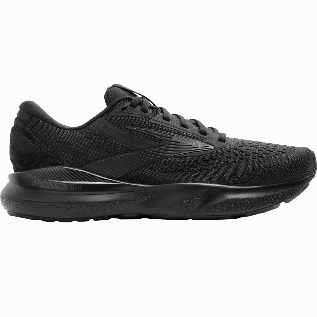 Women's Adrenaline GTS 24