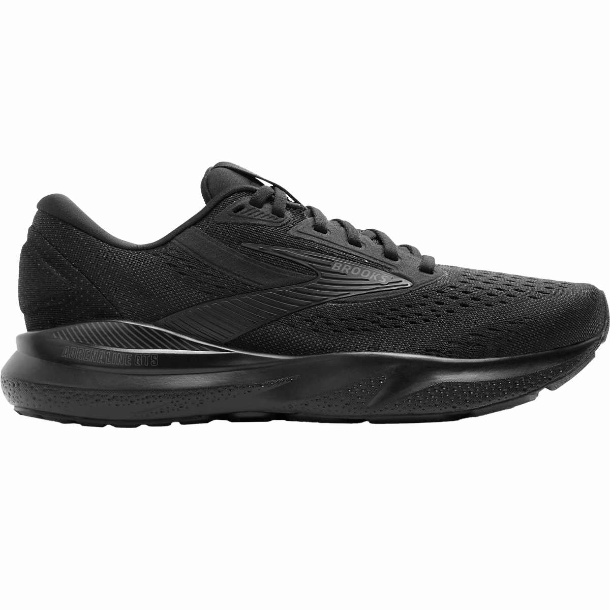 Women's Adrenaline GTS 24