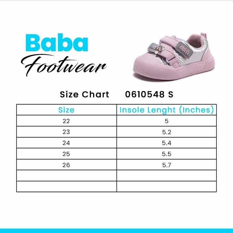 Flat Feather Shoes Baba Casual Shoes Purple 0610548