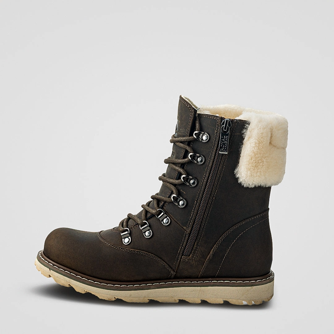 Dq Waterproof Shoes CAMBRIDGE | Women