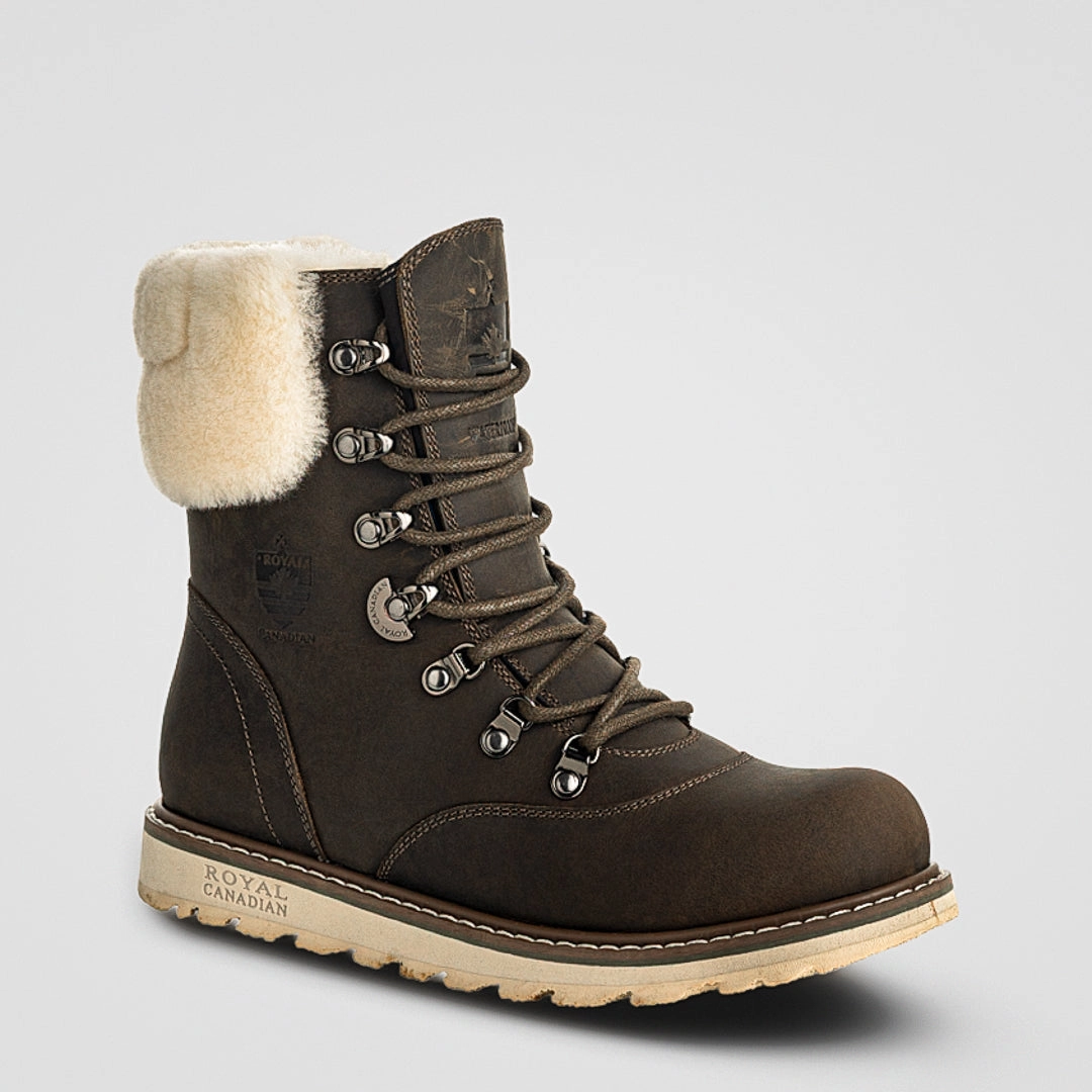 CAMBRIDGE | Women Best Waterproof Summer Shoes