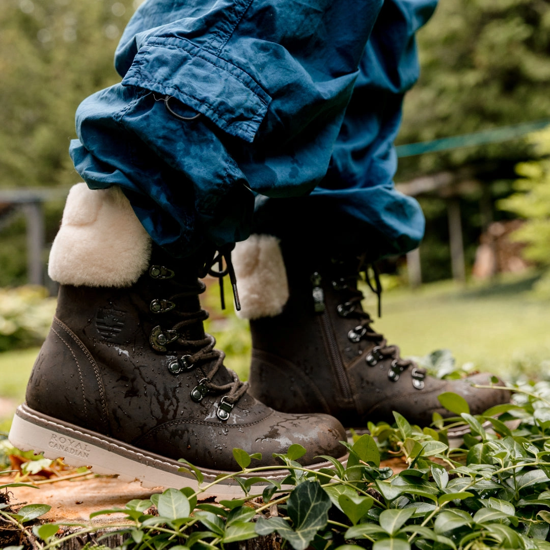 CAMBRIDGE | Women Comfortable Shoes