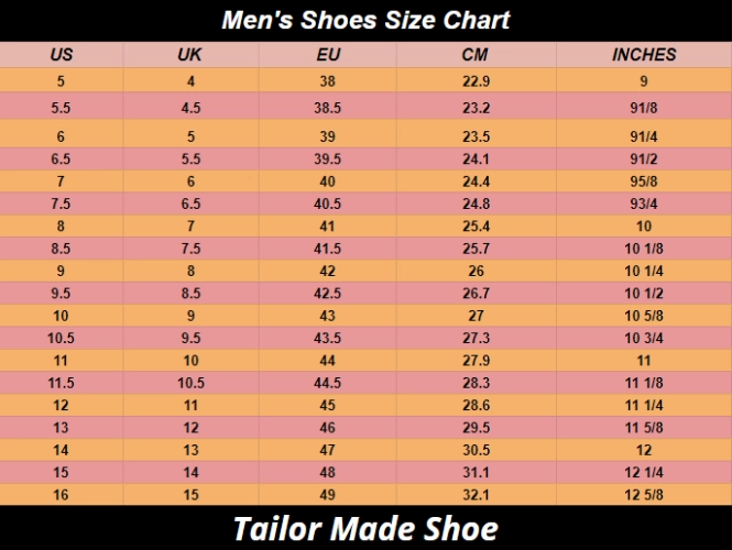 Handmade fashion boots Custom-fit boots Made-to-order boots Bespoke Tan Crocodile Print Leather Suede Boot, Ankle Derby Lace Up Dress Boots Cowboy Boots Tall