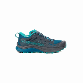Trail Runners Shoes Jackal II Women