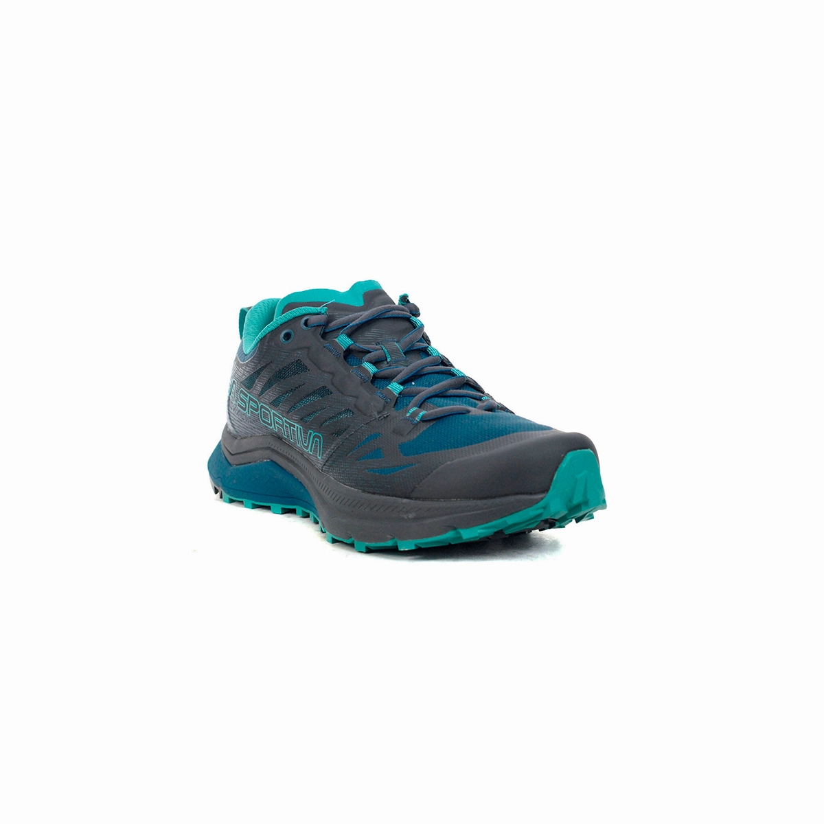Ronhill Trail Shoes Jackal II Women
