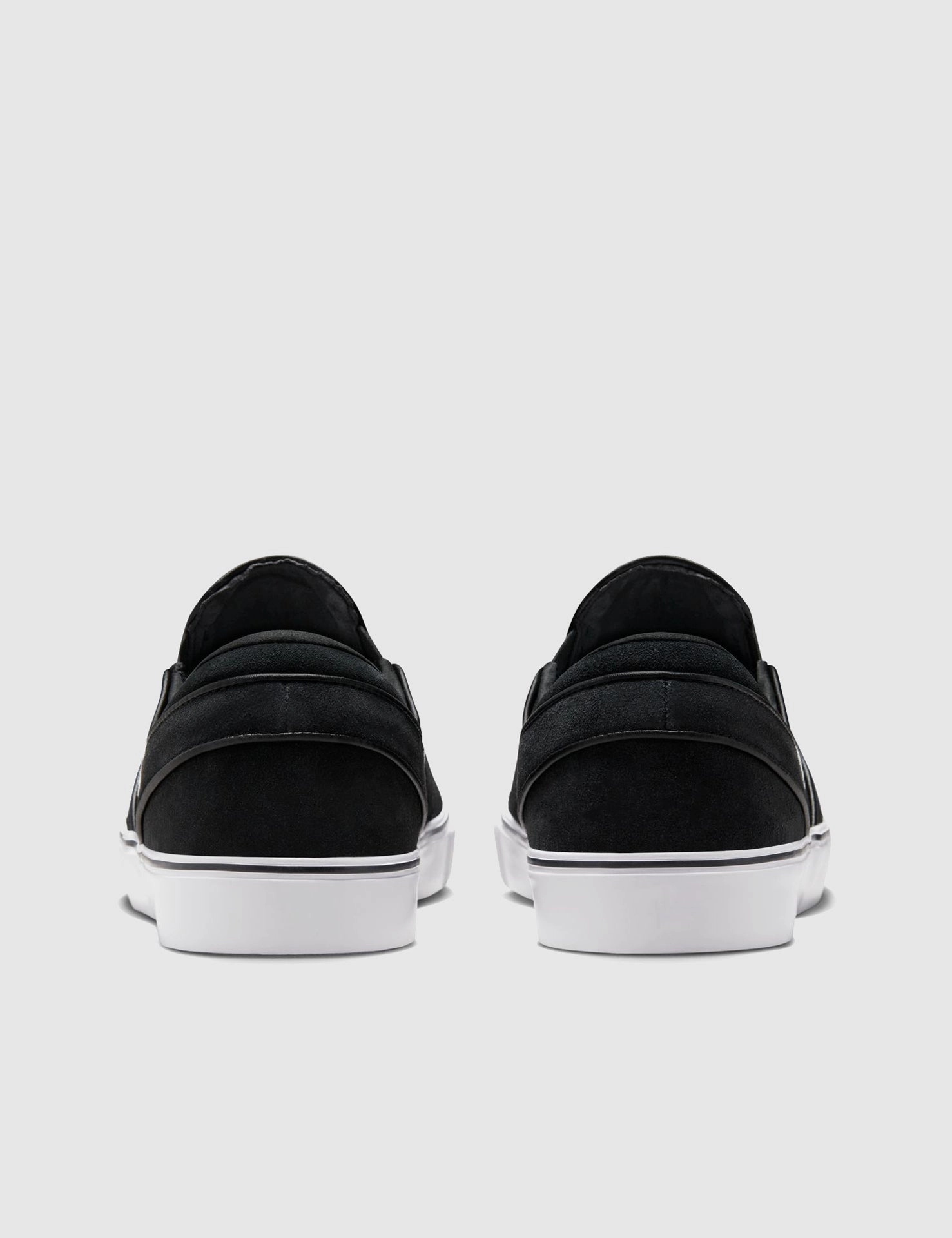 Janoski  Slip Asics Shoes Gel Nimbus 23