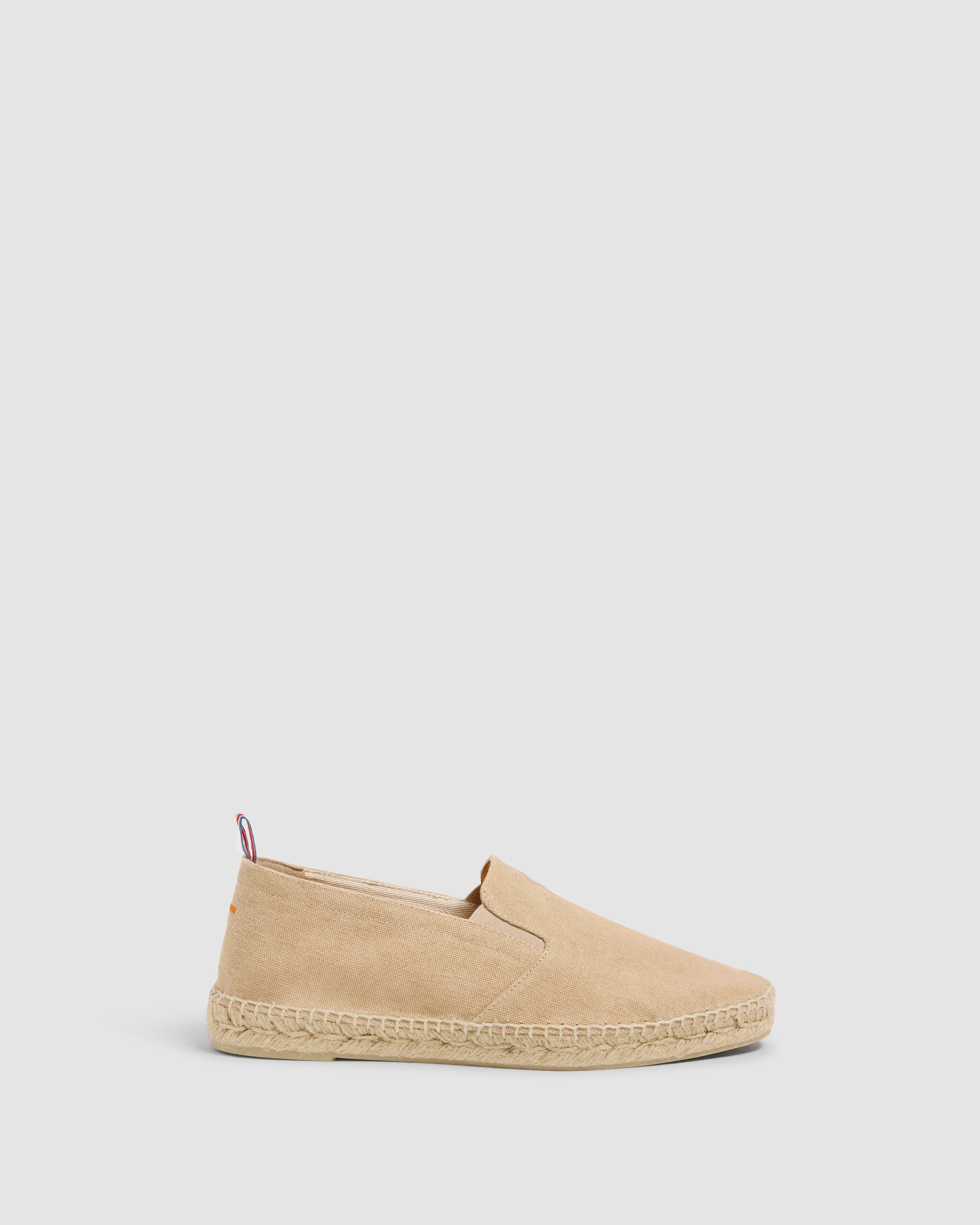 JOEL/002 Espadrille Co Uk