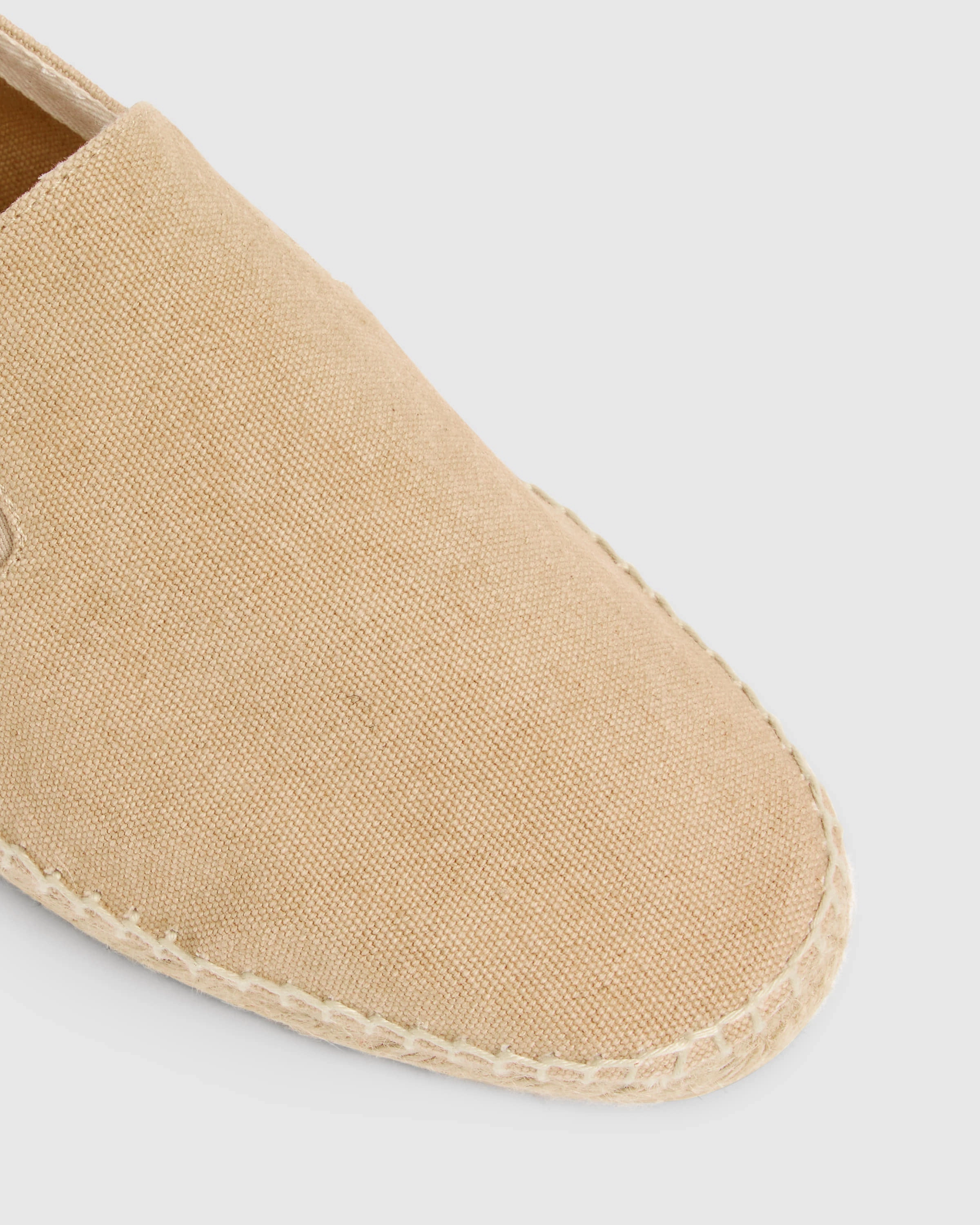 Gucci Platform Espadrilles JOEL/002