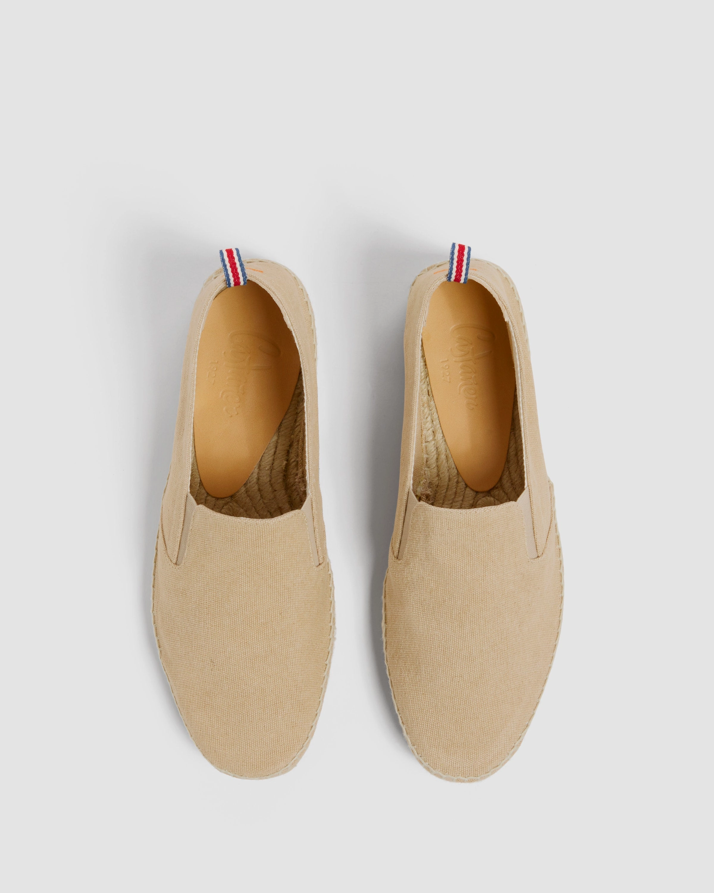 Loft Espadrilles JOEL/002