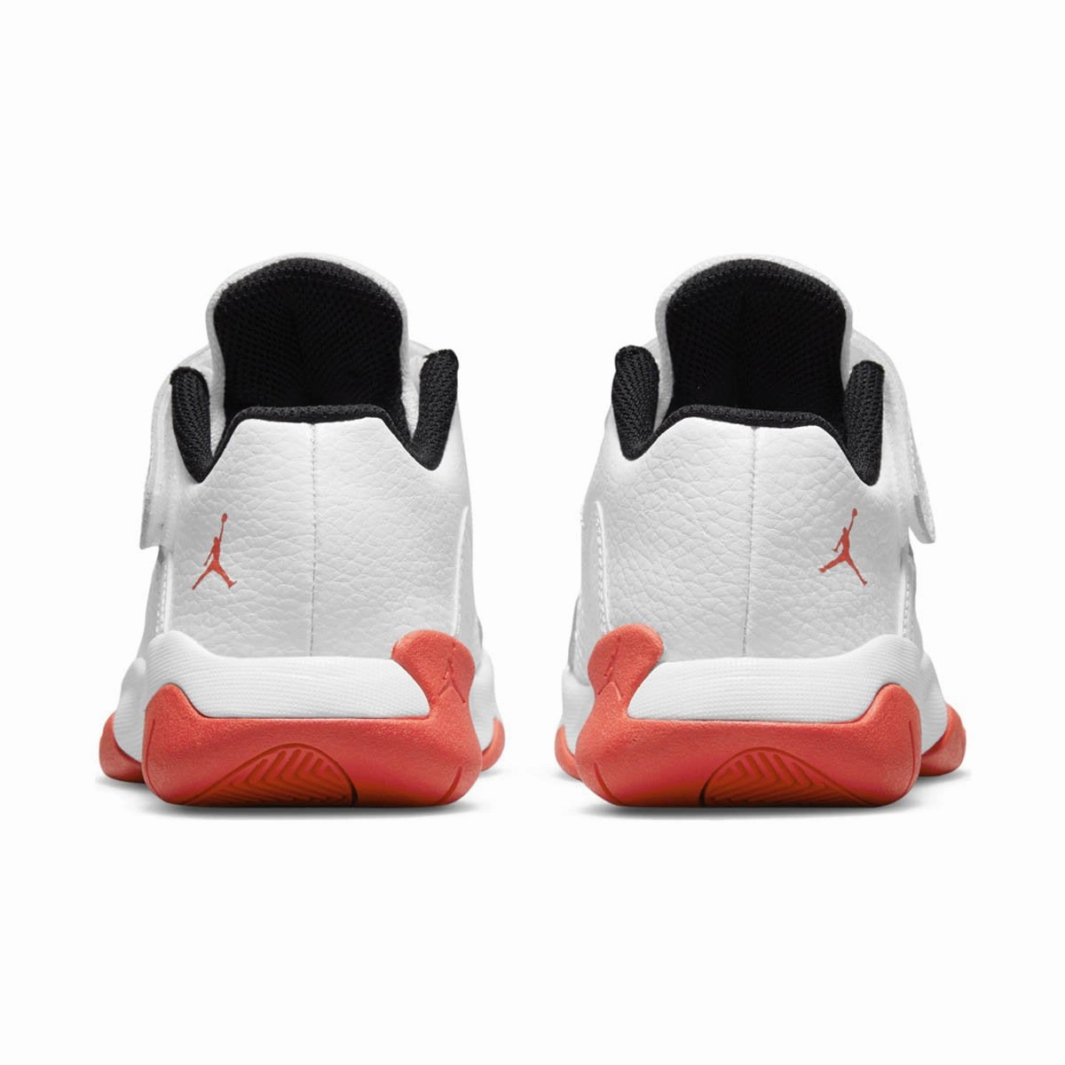 Jordan 11 CMFT Low Little Kids' Shoes Casual Shoes With Leggings