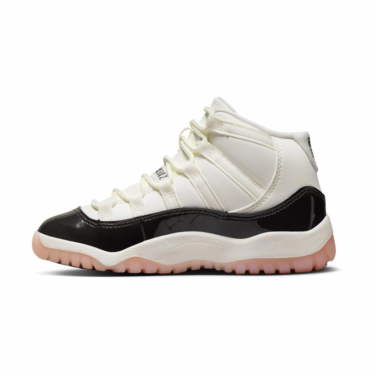 Jordan 11 Retro Little Kids' Shoes Casual Shoes Jcpenney