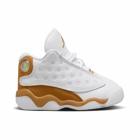 Casual Shoes On Jordan 13 Retro Infant/Toddler Shoes