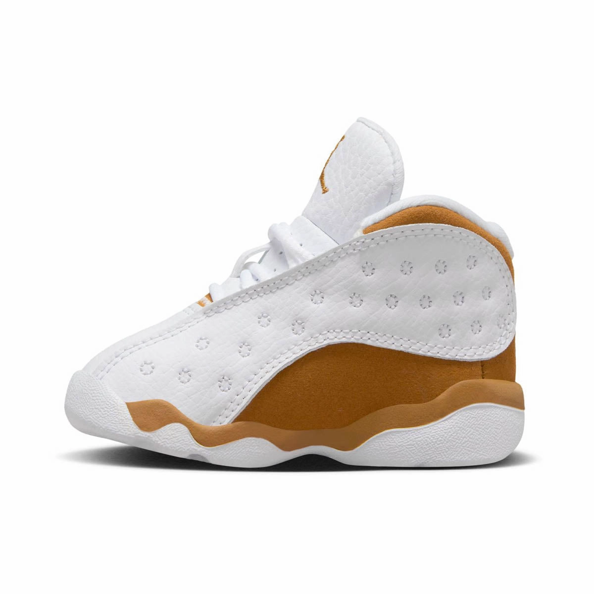 Best Casual Skechers Shoes Jordan 13 Retro Infant/Toddler Shoes