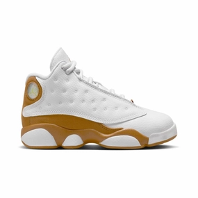 Jordan 13 Retro Little Kids' Shoes Casual Shoes Nearby