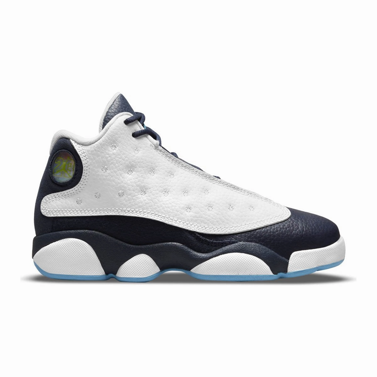 Jordan 13 Retro Little Kids' Shoes Best Quality Casual Shoes