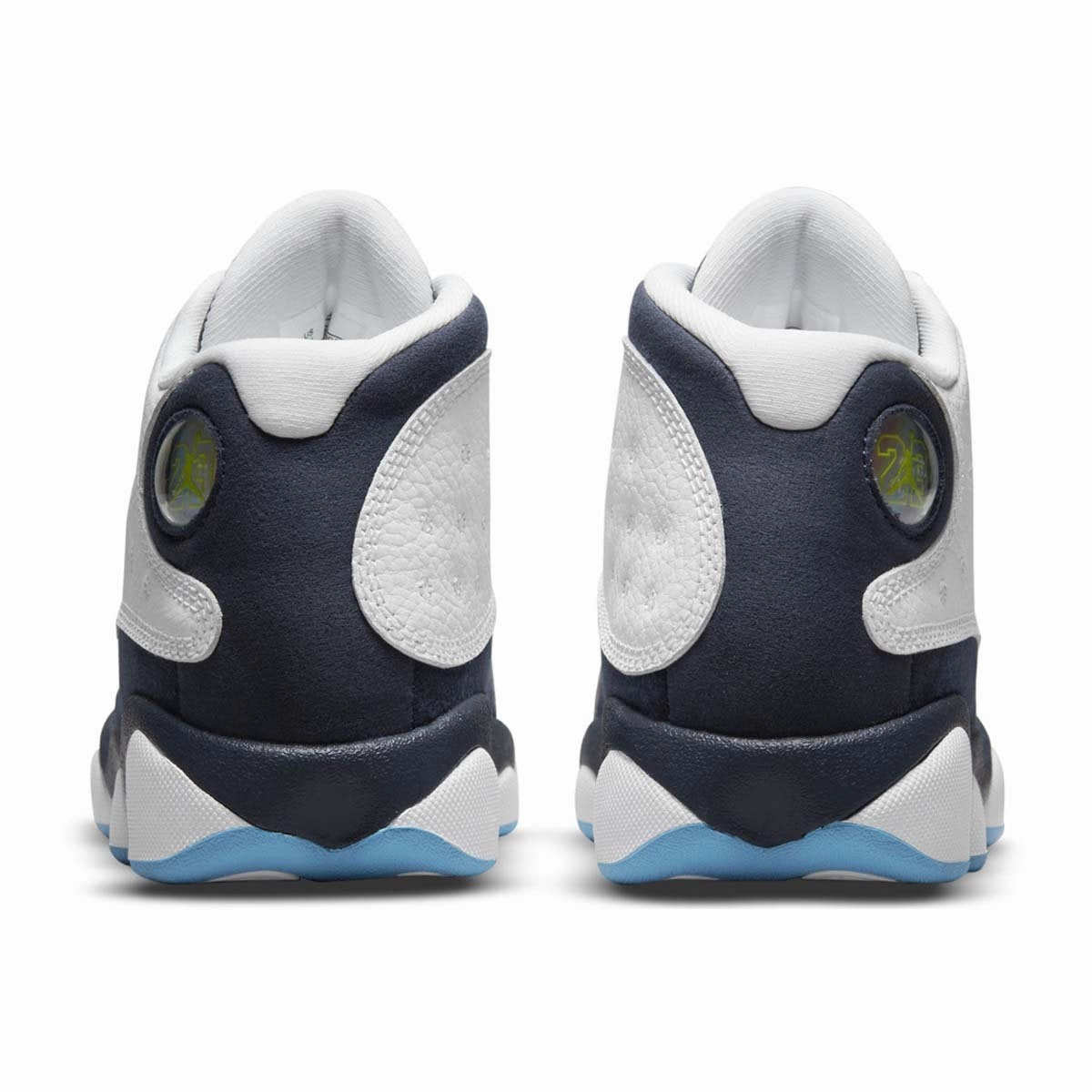 Leather Casual Shoes Australia Jordan 13 Retro Little Kids' Shoes