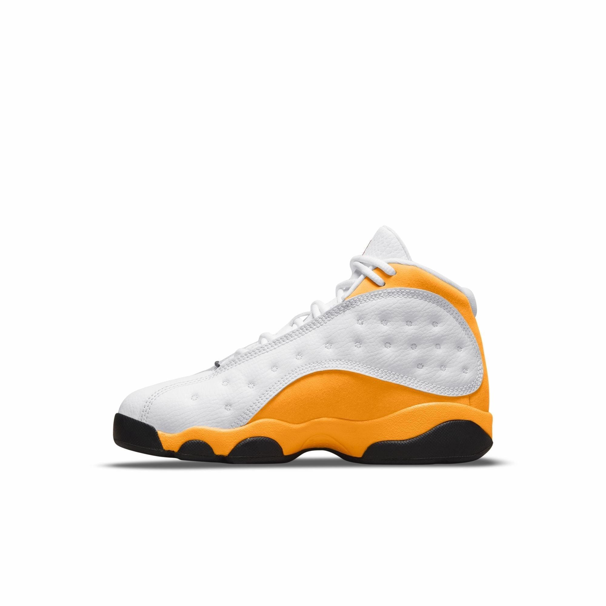 Jordan 13 Retro (Little Kids) Casual New Balance Shoes